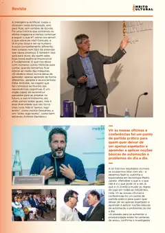 Pré-visualização El Corte Ingles folheto válido de 01.01.2026 | Página: 39