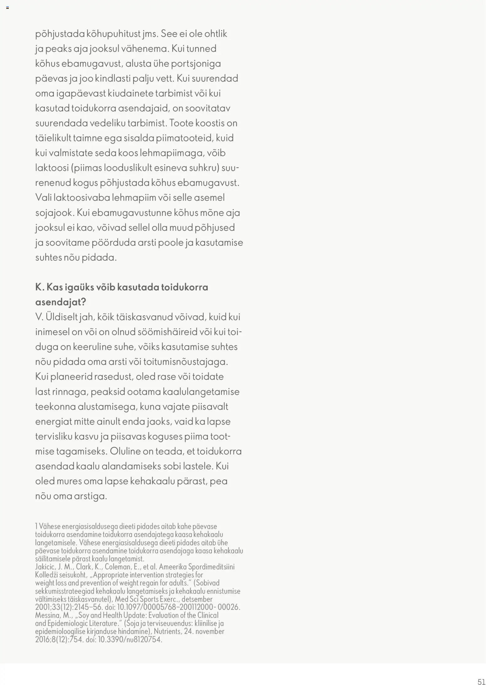 {H1} | Lehekülg: 50