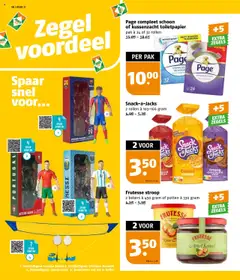  | Pagina: 18