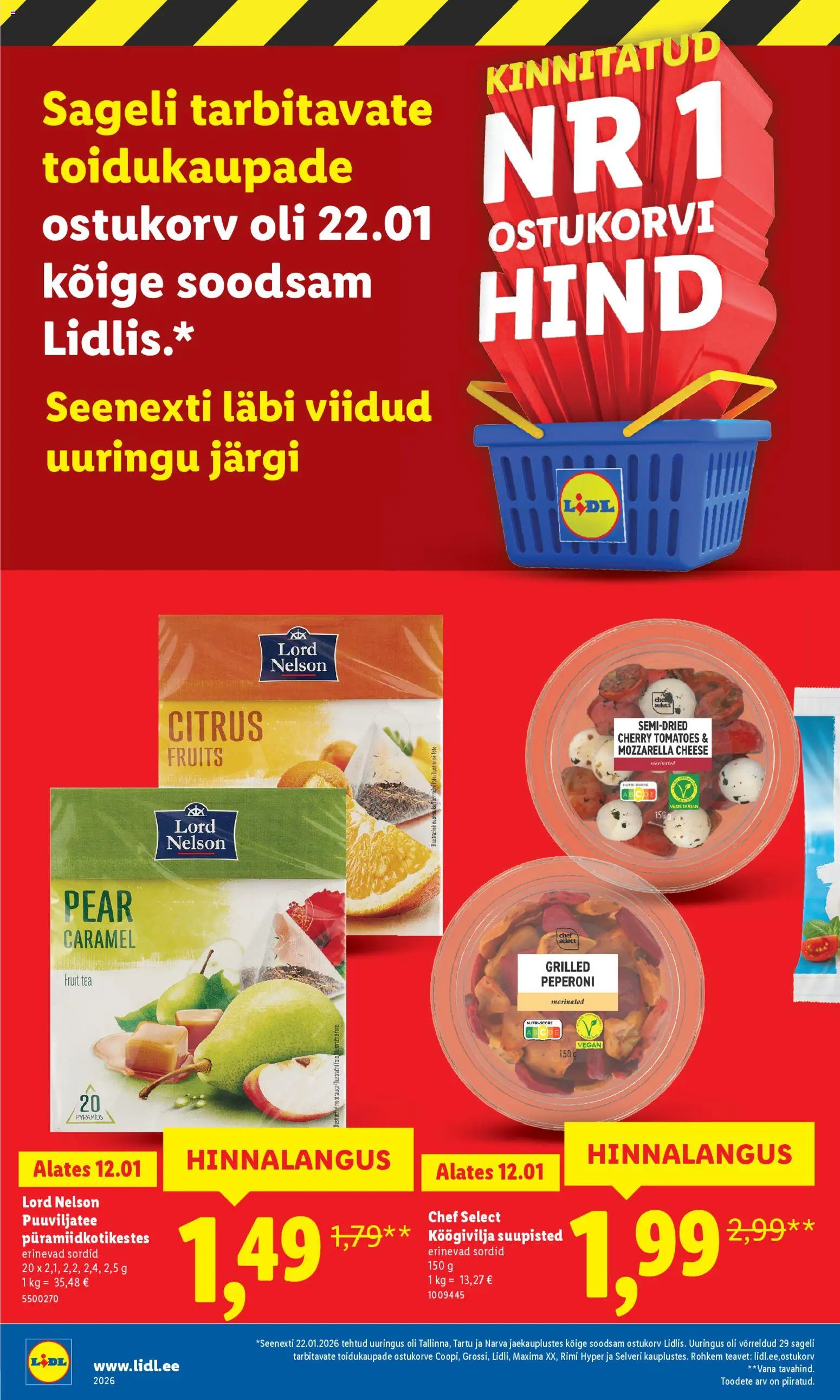 {H1} | Lehekülg: 30