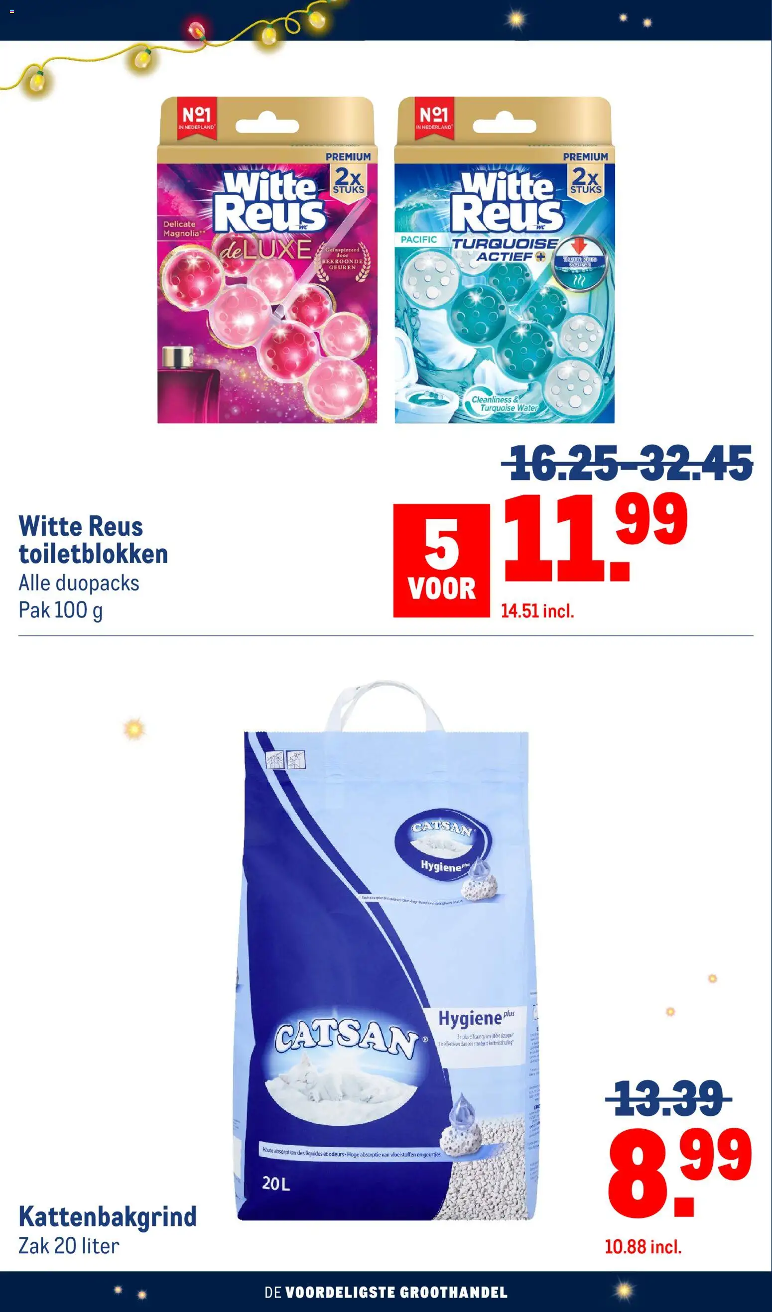 {H1} | Pagina: 96 | Producten: Geuren, Zak, Festék