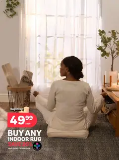 PEP Stores specials catalogue – valid from 26.02.2026 | Page: 6 | Products: Rug