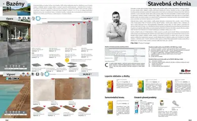 Siko leták platný od 01.09.2025 | Strana: 122