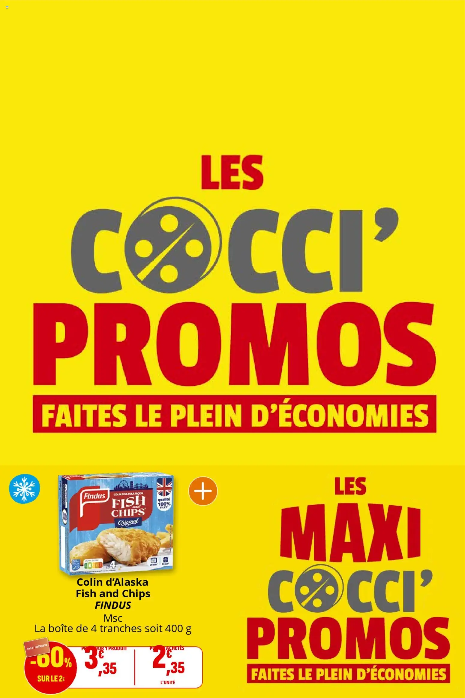 {H1} | Page: 4 | Produits: Chips