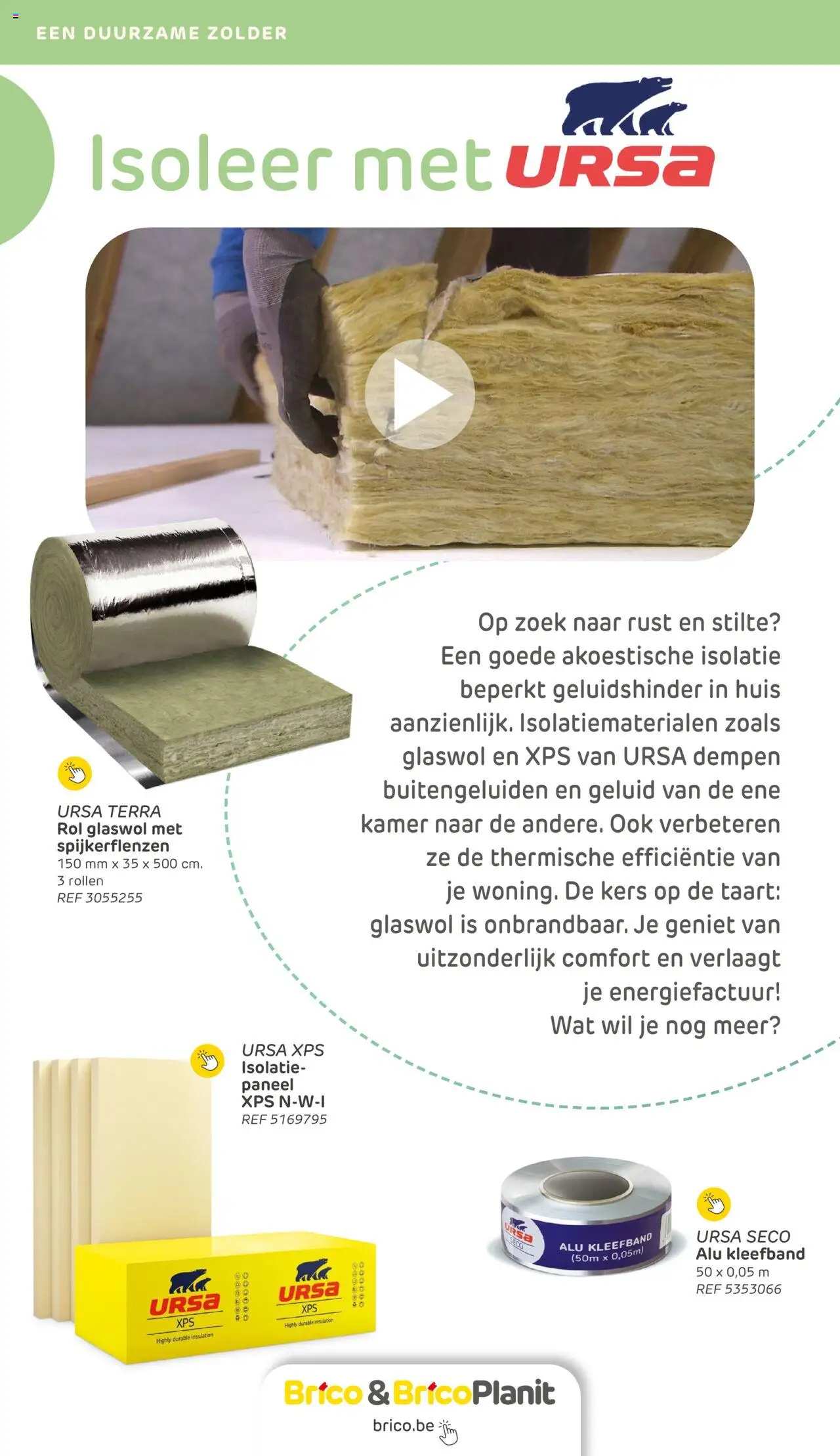  | Pagina: 27