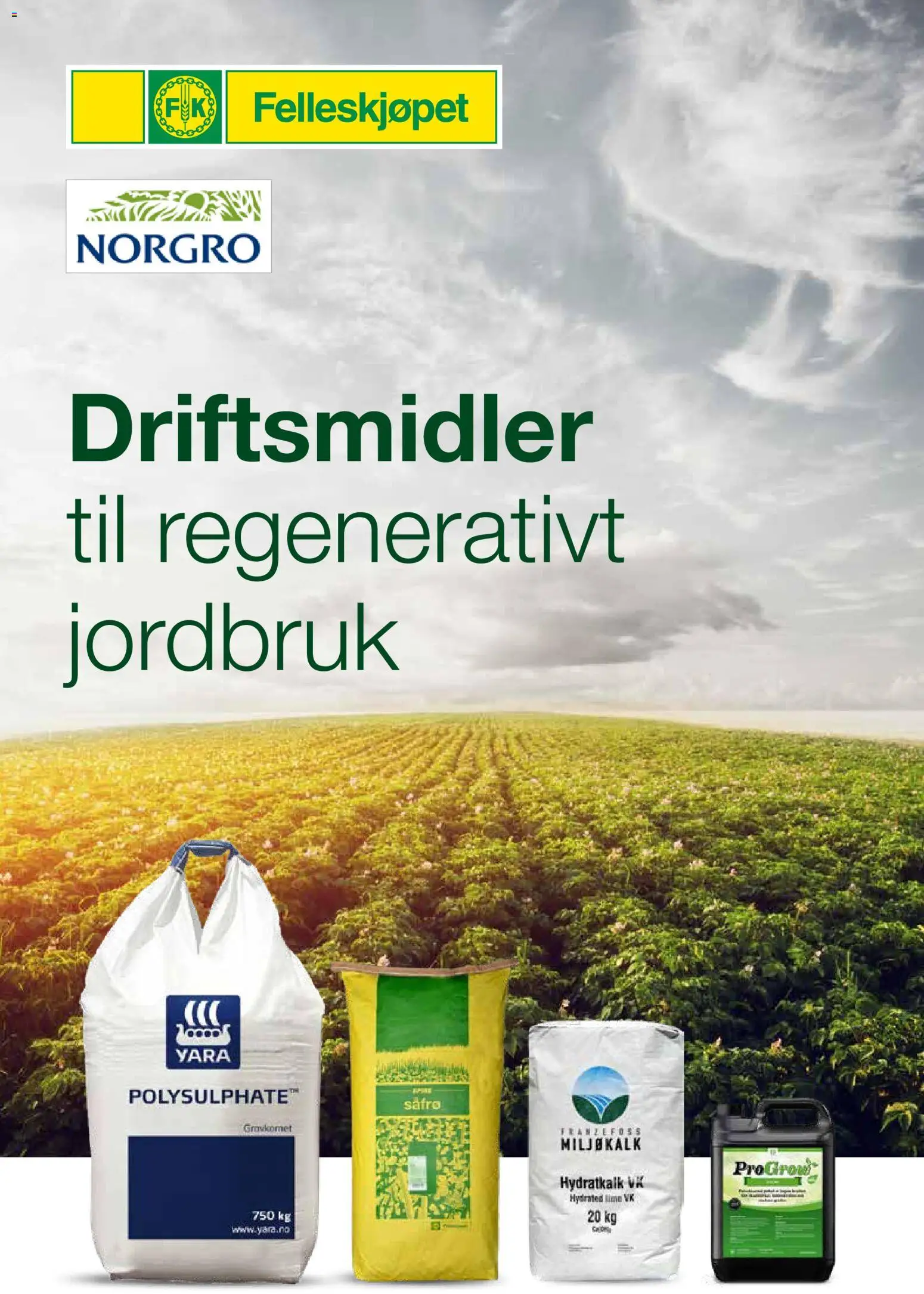 {H1} | Side: 1 | Produkter: Lime