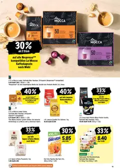 Dar-Vida Paprika, Big Pack XXL, 350 g, Paprika flavored crackers ab 09.04.2026 gültig | Seite: 11 | Produkte: Pizza, Pasta