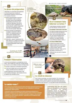 VillaVerde - Prévisualisation de VillaVerde catalogue valide à partir de 19.09.2025 | Page: 59 | Produits: Meuble, Réveil, Lampe, Magazine