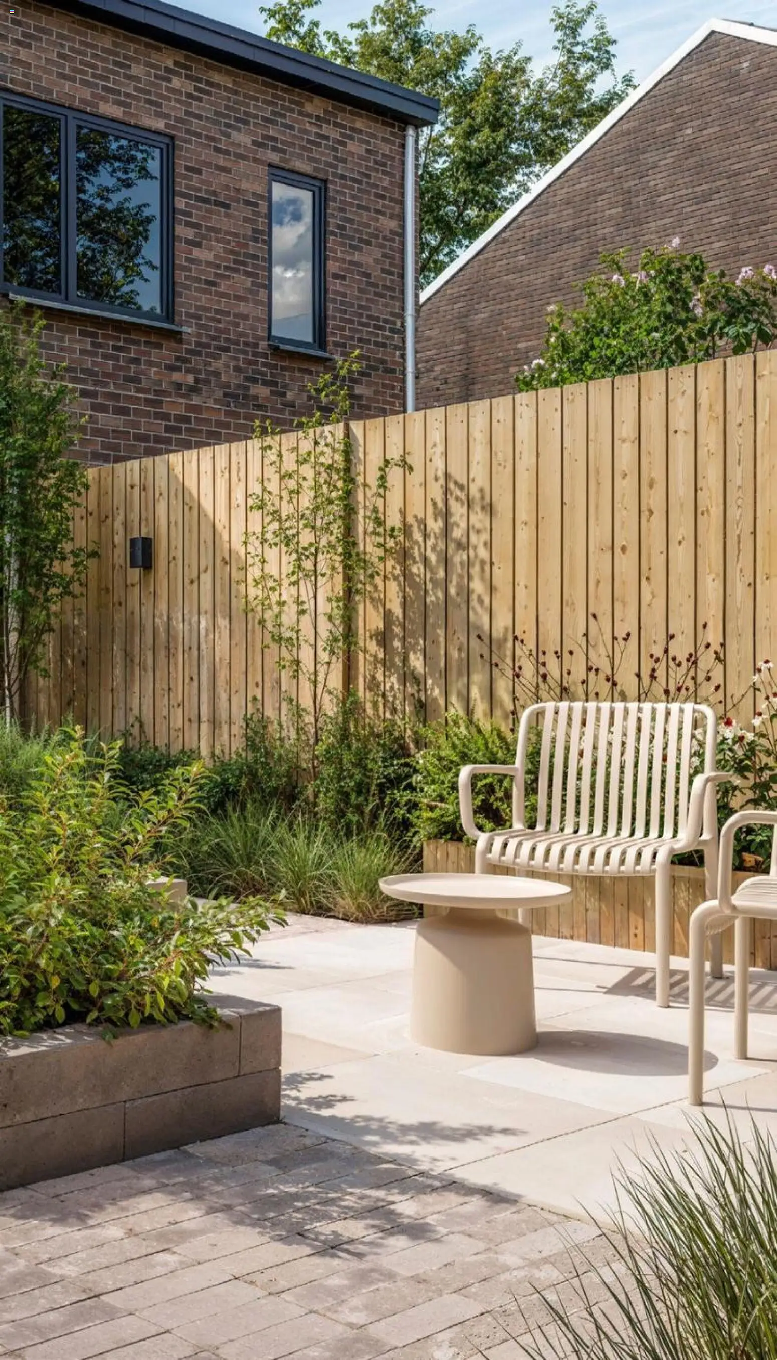 {H1} | Pagina: 7 | Producten: Kan