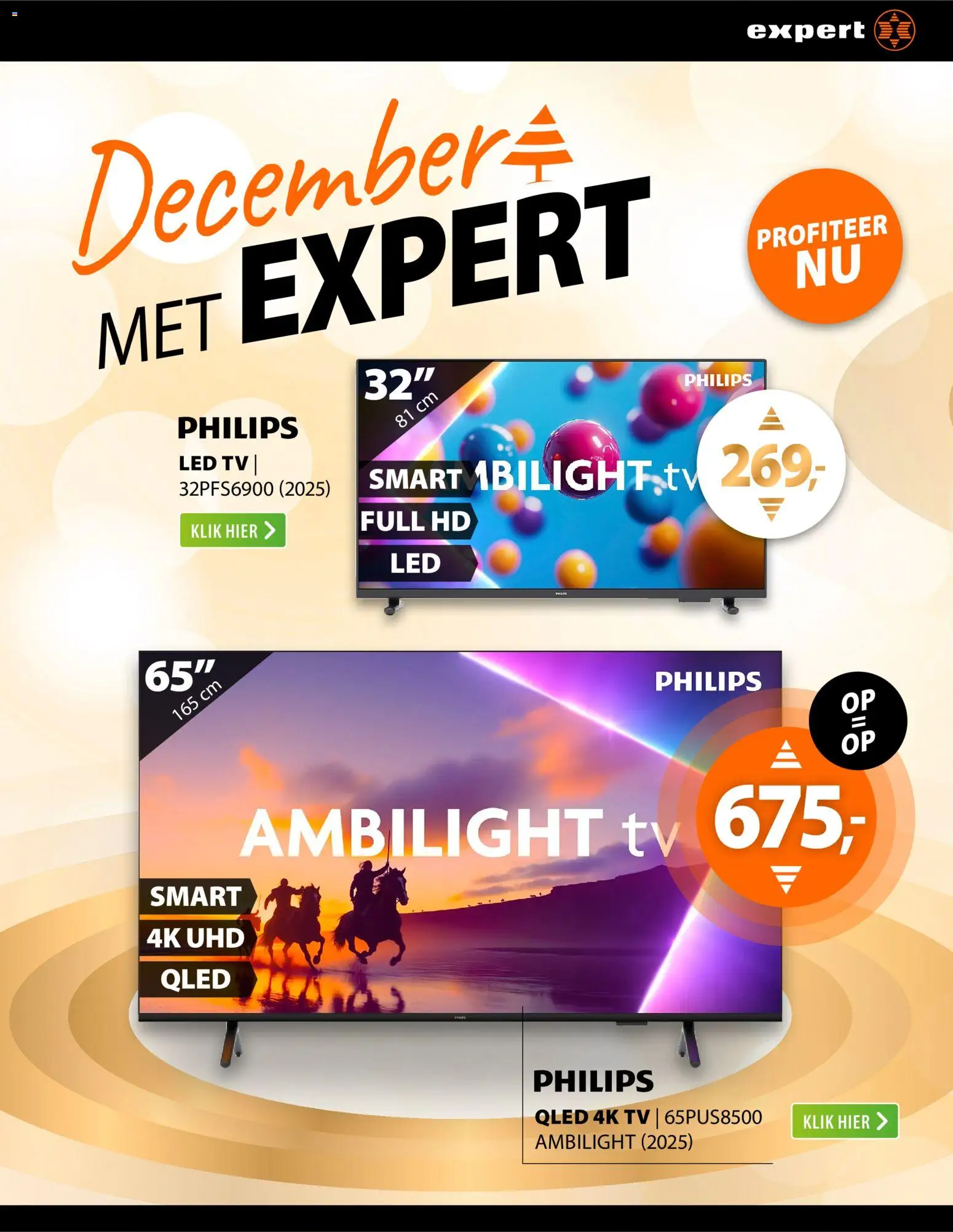 {H1} | Pagina: 4 | Producten: Tv