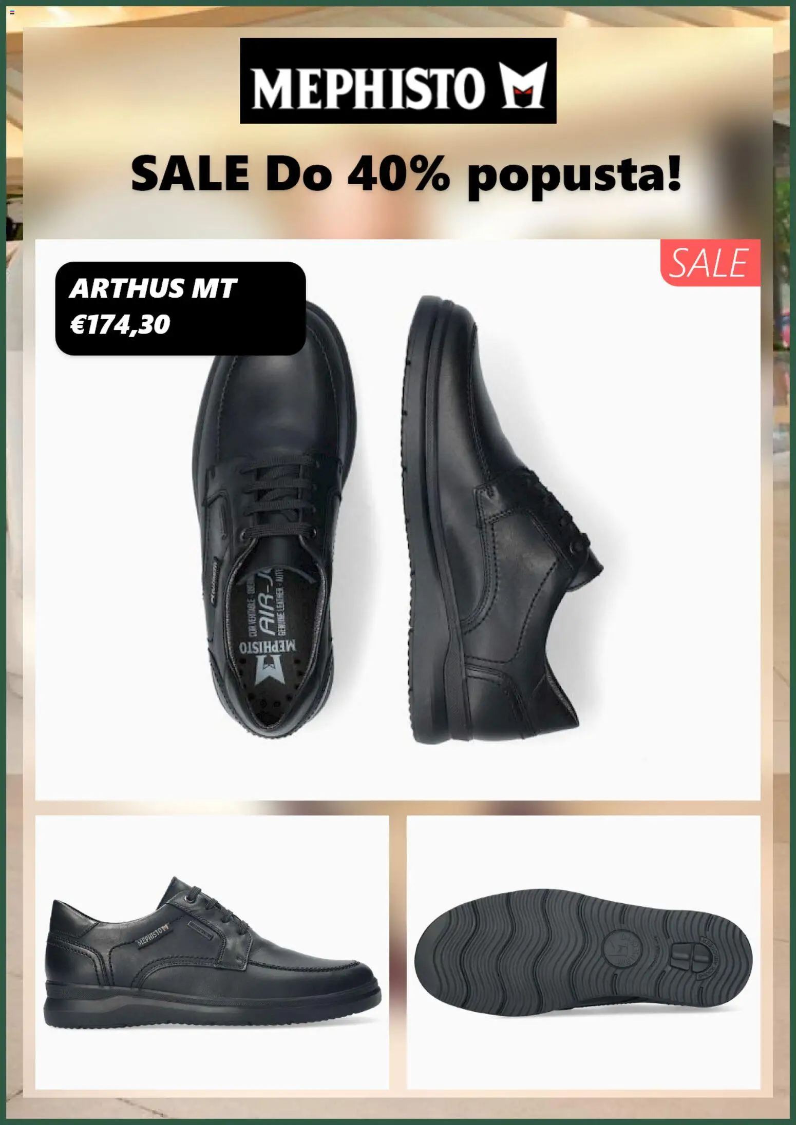 Mephisto katalog | vrijedi od 29.01.2026 | Stranica: 4