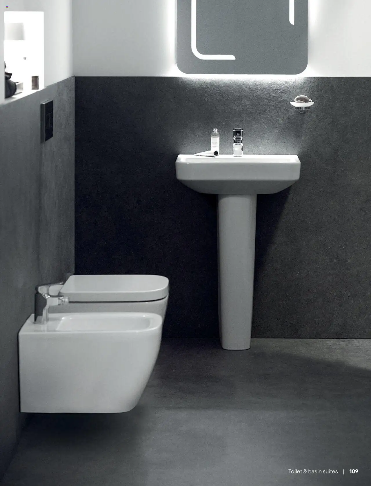  | Page: 109 | Products: Toilet