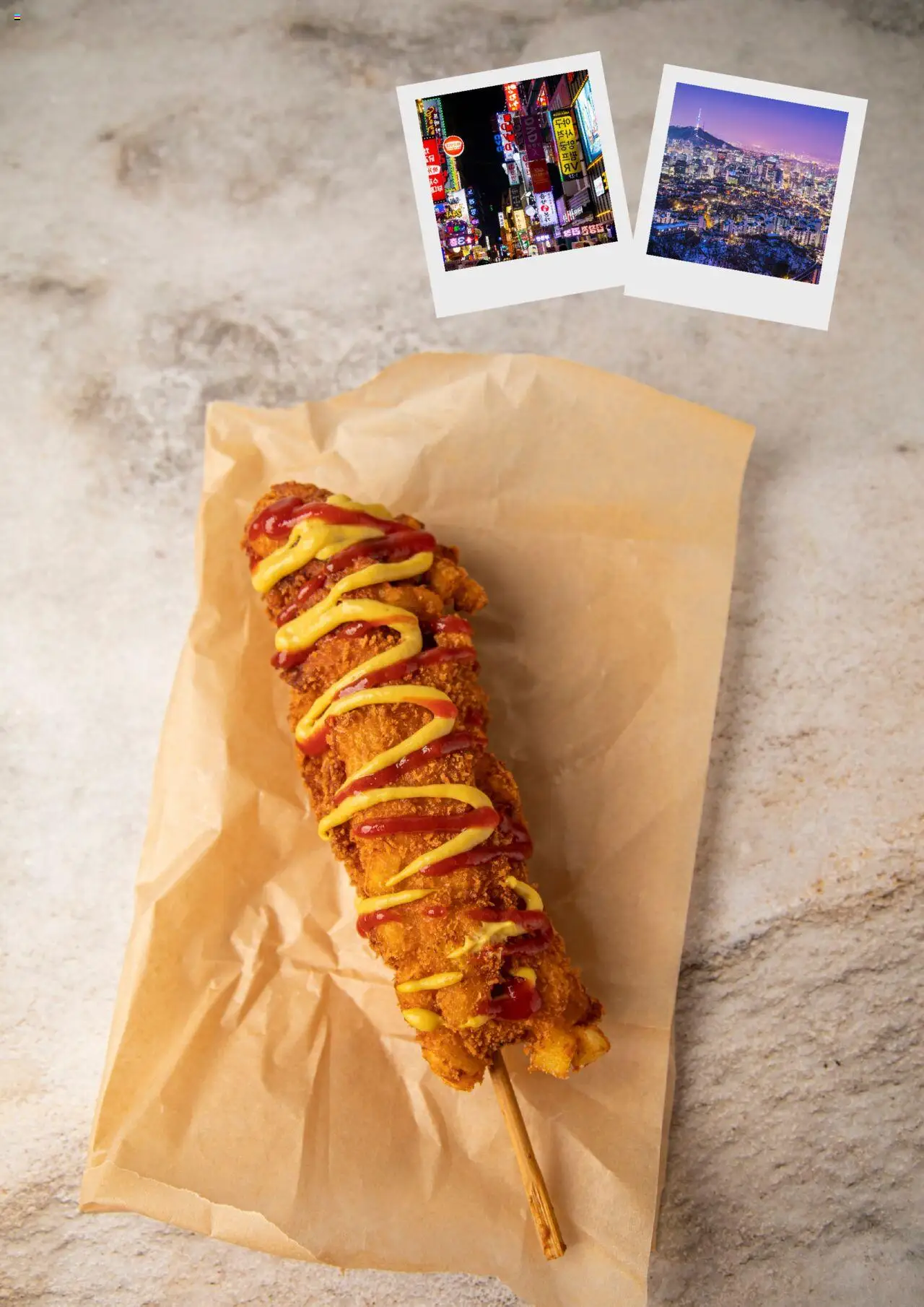 Makro Gazetka Street food podróże ze smakiem od 01.01.2024 | Strona: 28