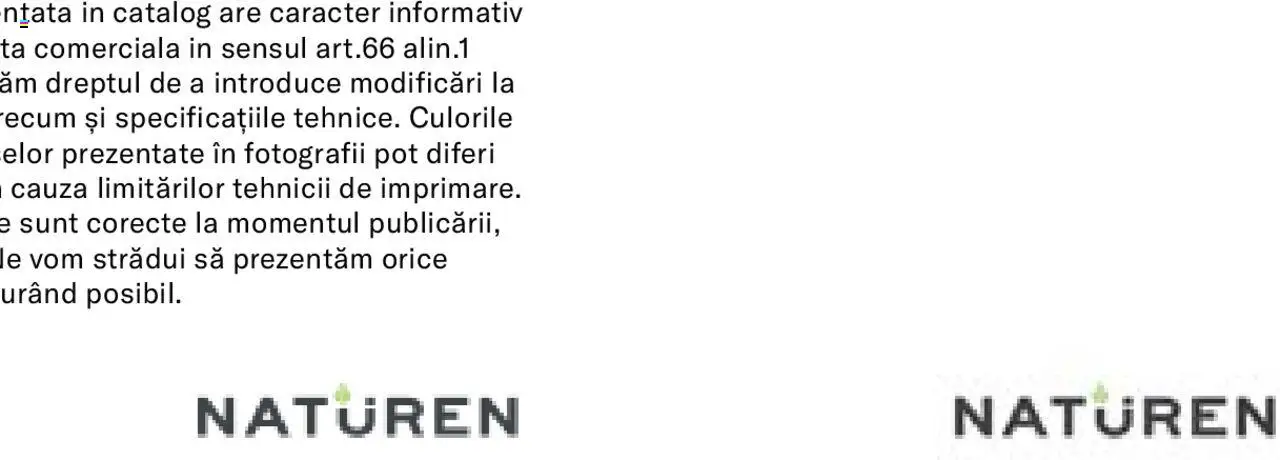 Noul catalog Proges – valabil de la 24.08.2023 | Pagină: 191 | Produse: Placă De Îndreptat Părul, Periuță De Dinți Electrică, Balsam de păr, Curățător pentru mașina de spălat vase