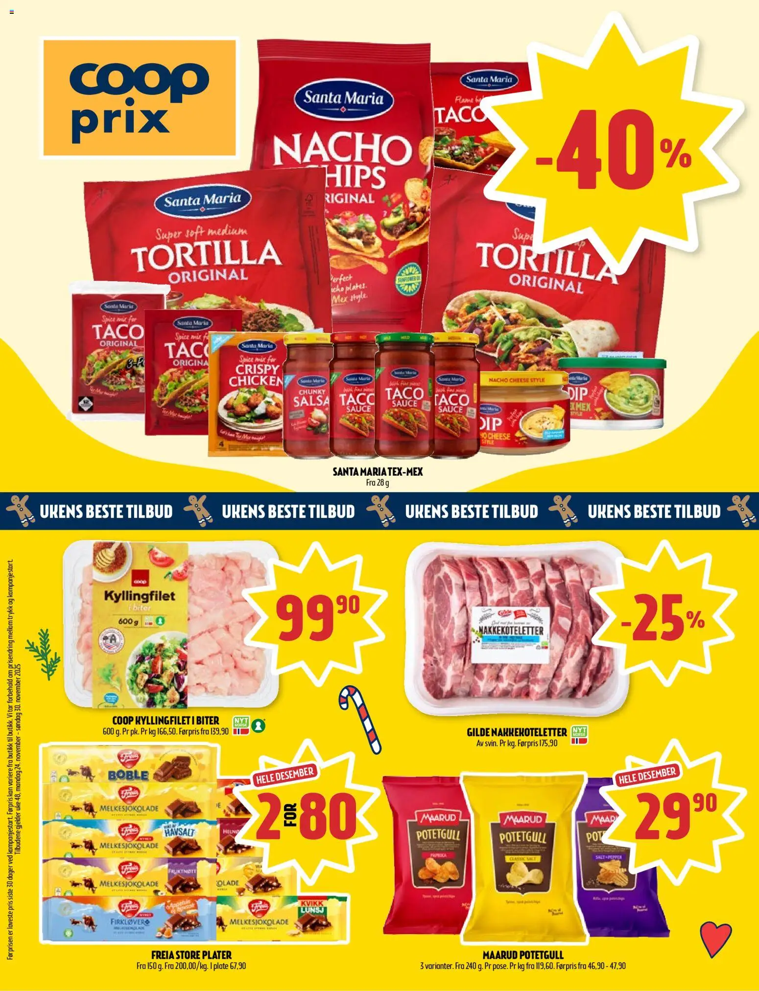 {H1} | Side: 1 | Produkter: Флеш-пам'ять USB, Kit stație, Plate, Taco