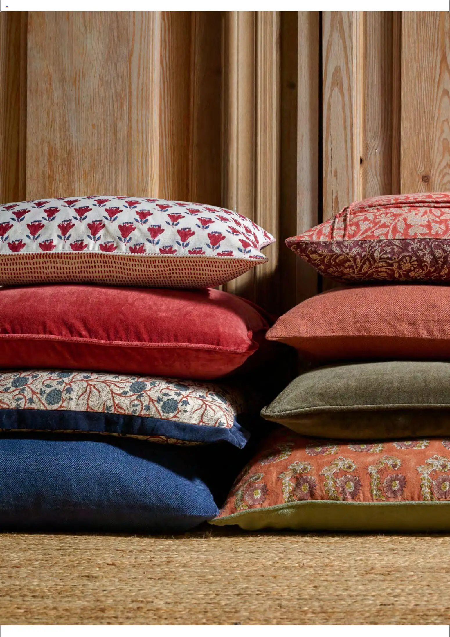 El Corte Inglés ofertas │ válido desde el 10.12.2025 | Página: 126