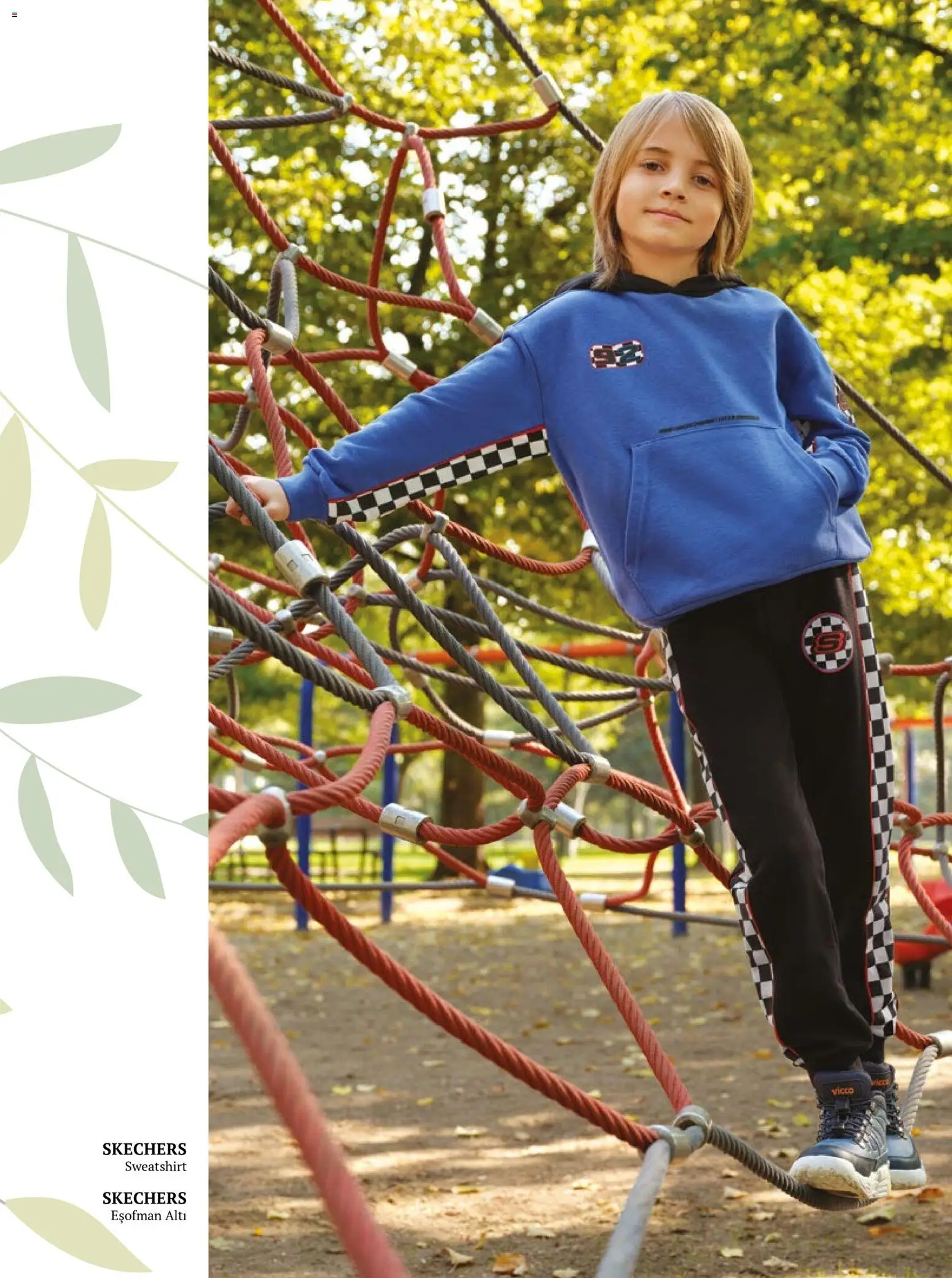 Özdilek Sonbahar - Kış Kataloğu - 09.01.2026 tarihinden itibaren geçerlidir | Sayfa: 91