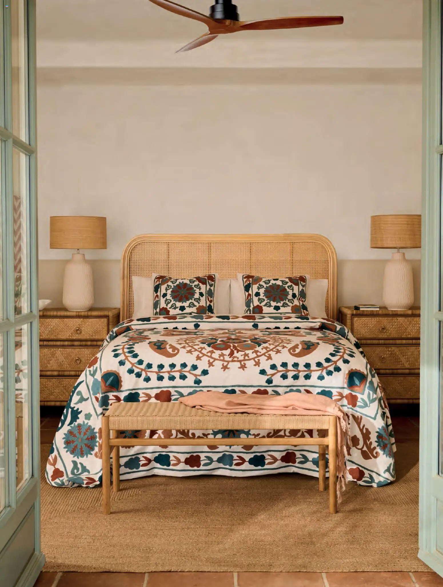 El Corte Inglés ofertas │ válido desde el 01.04.2026 | Página: 37