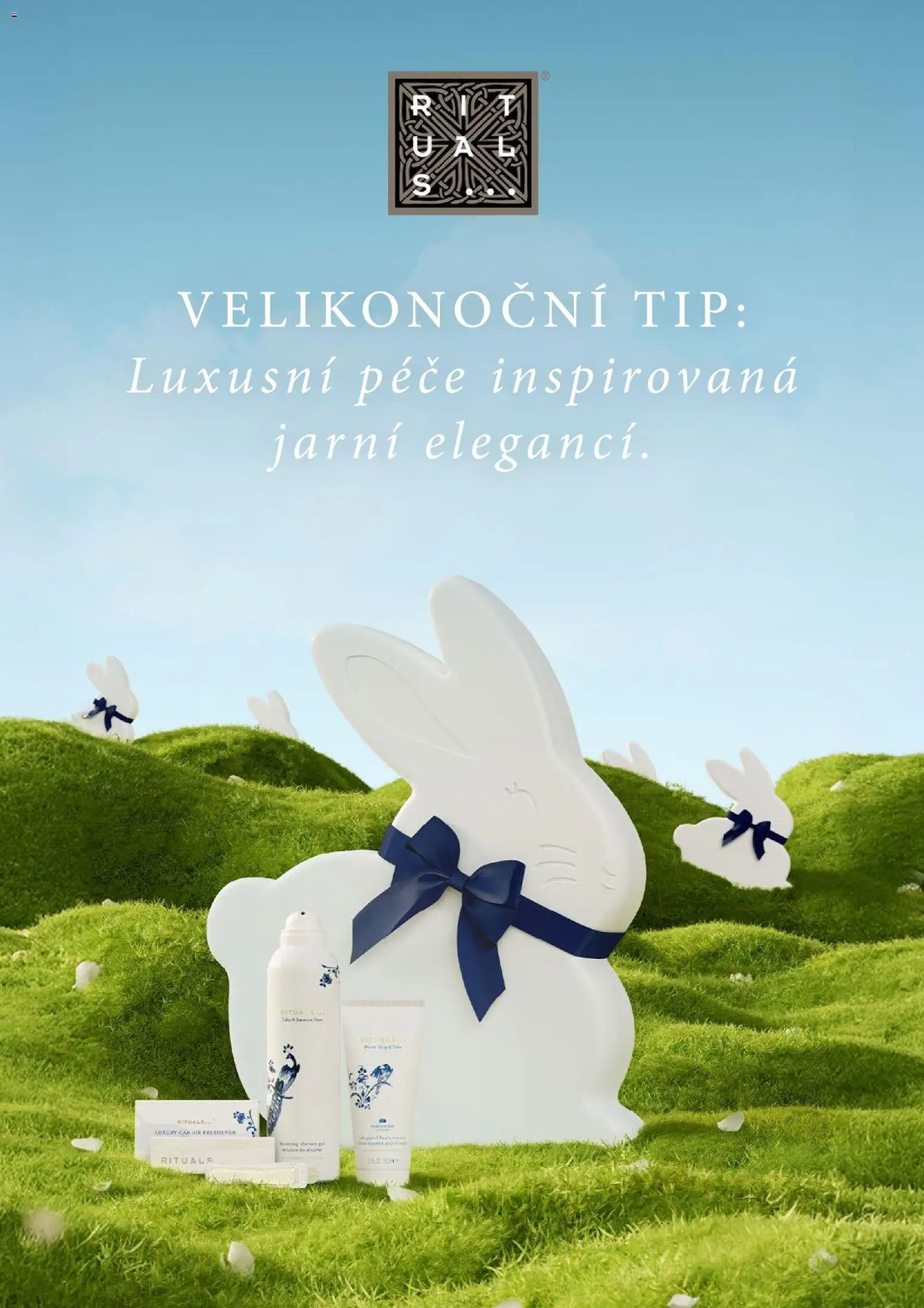 Travel Free leták od 03.04.2026 | Strana: 6