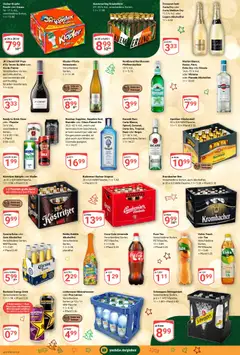 Globus Prospekt 	 ab 22.12.2025 gültig | Seite: 8