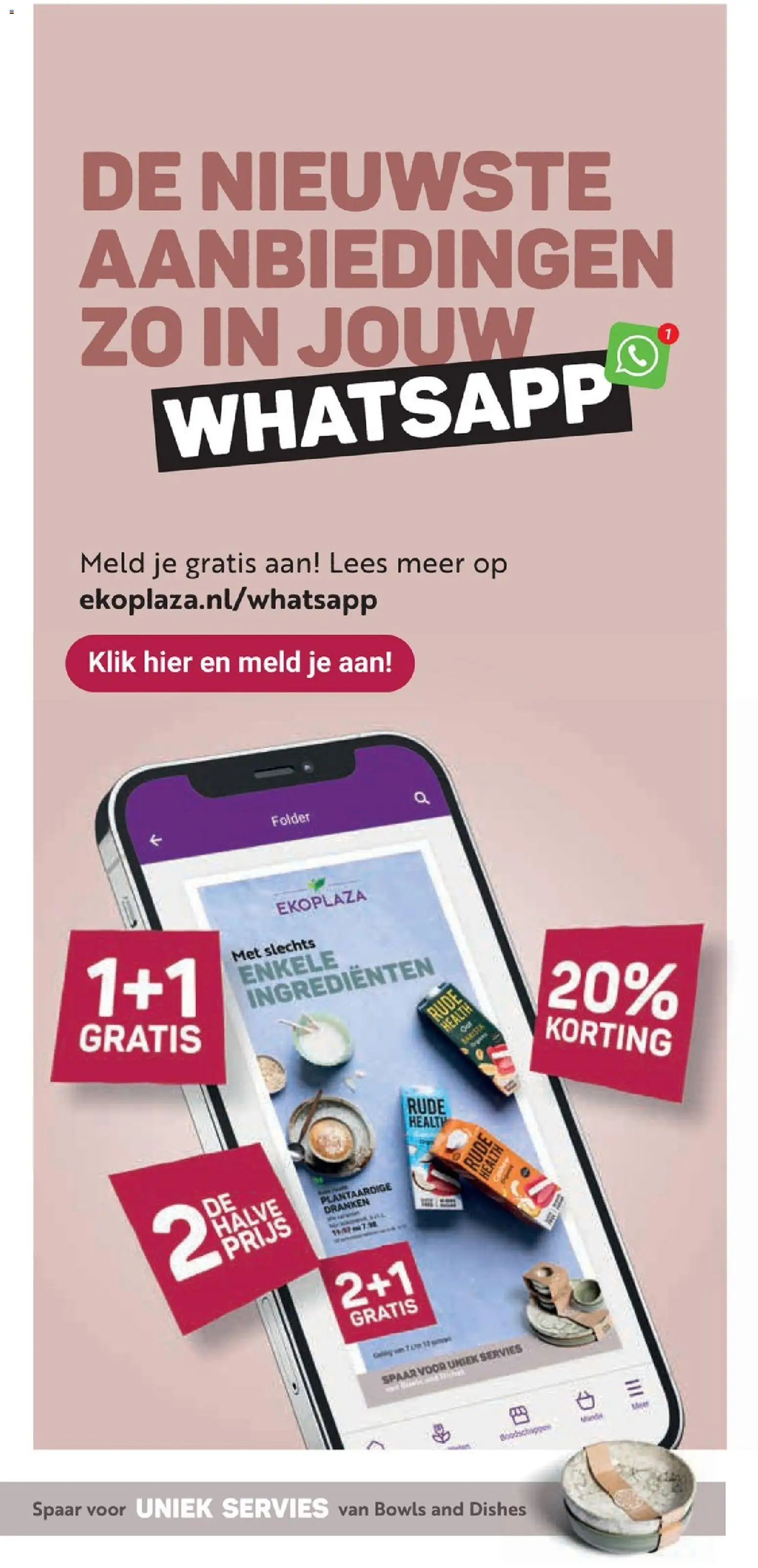 {H1} | Pagina: 19 | Producten: Servies, Citrompótló tabletta