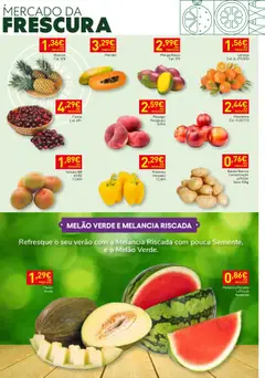 Recheio - Madeira │ válido de 22.07.2025 | Página: 4