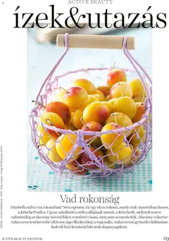 DM Drogerie Markt akciós ujság - amely érvényes a következő dátumtól: 16.07.2025 | Oldal: 69