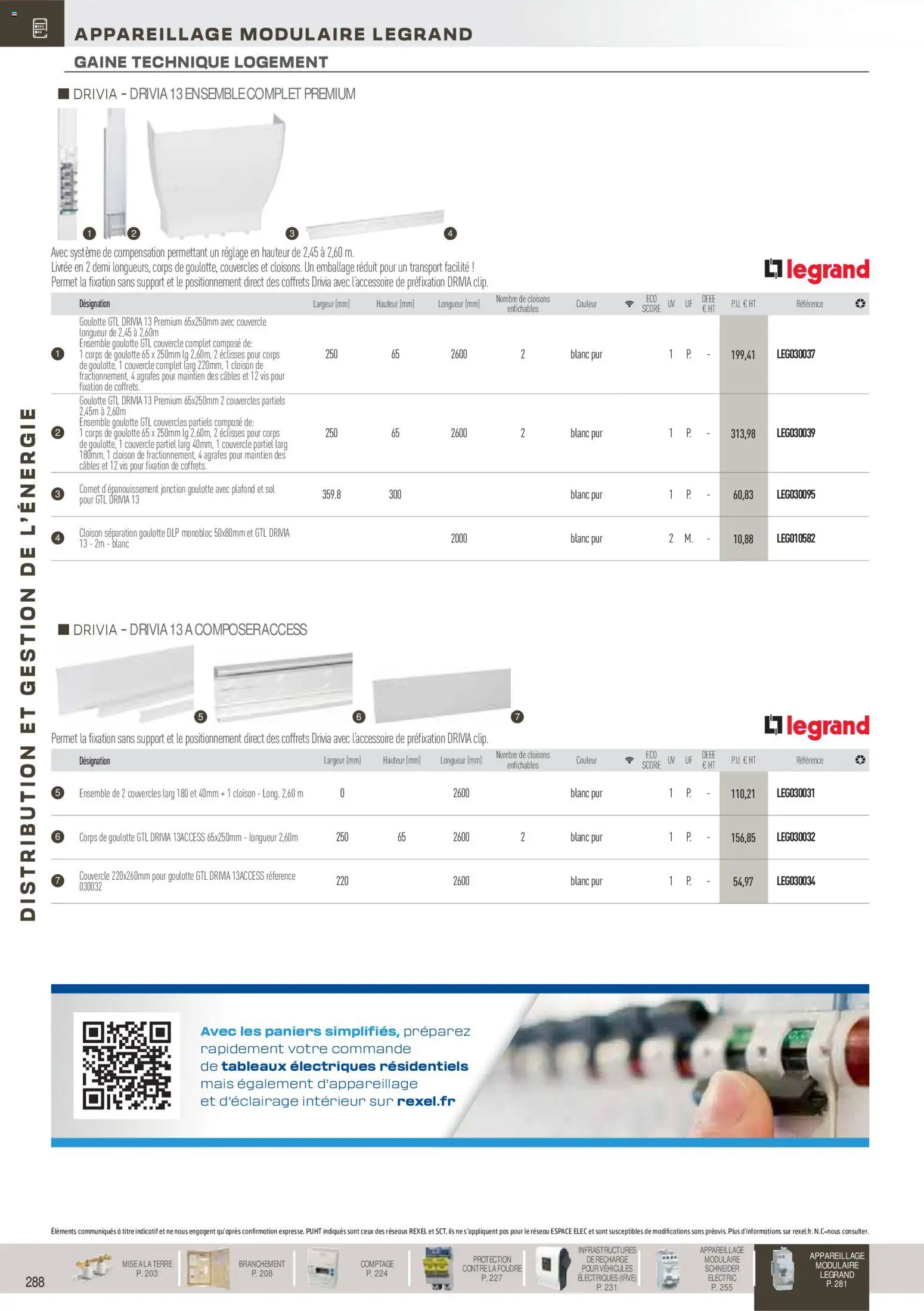 {H1} | Page: 89 | Produits: Mais