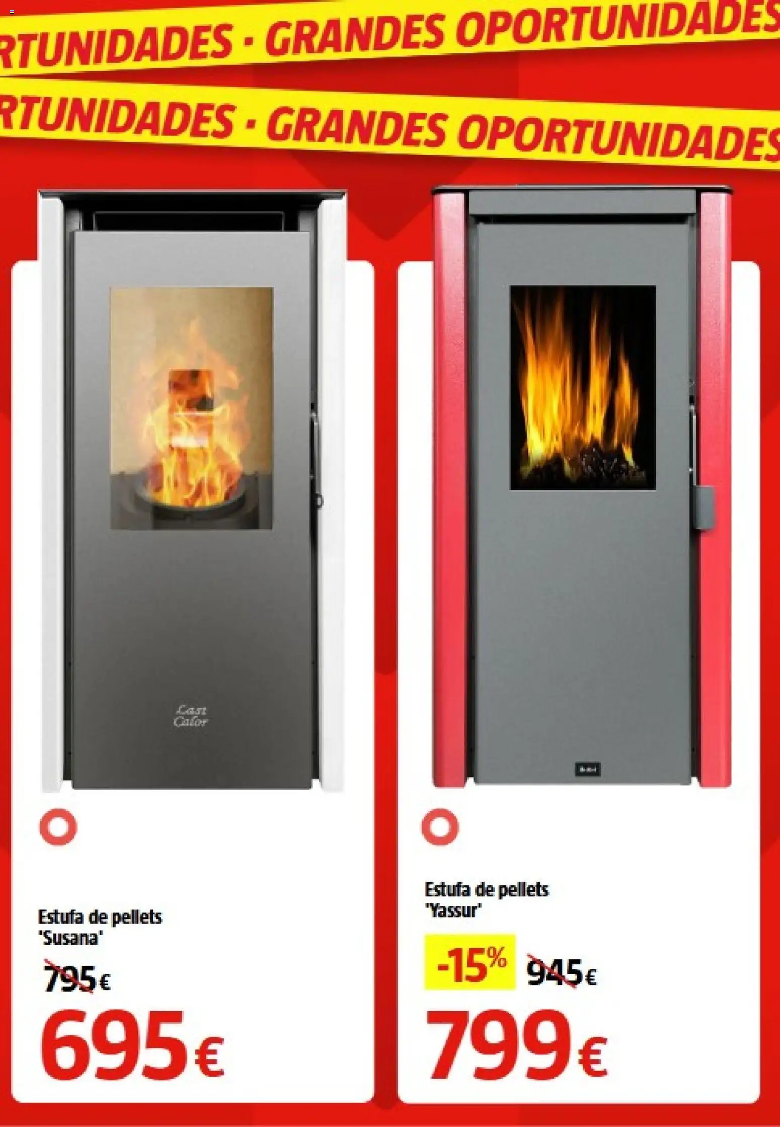 Bauhaus folleto │ válido desde el 29.01.2026 | Página: 7