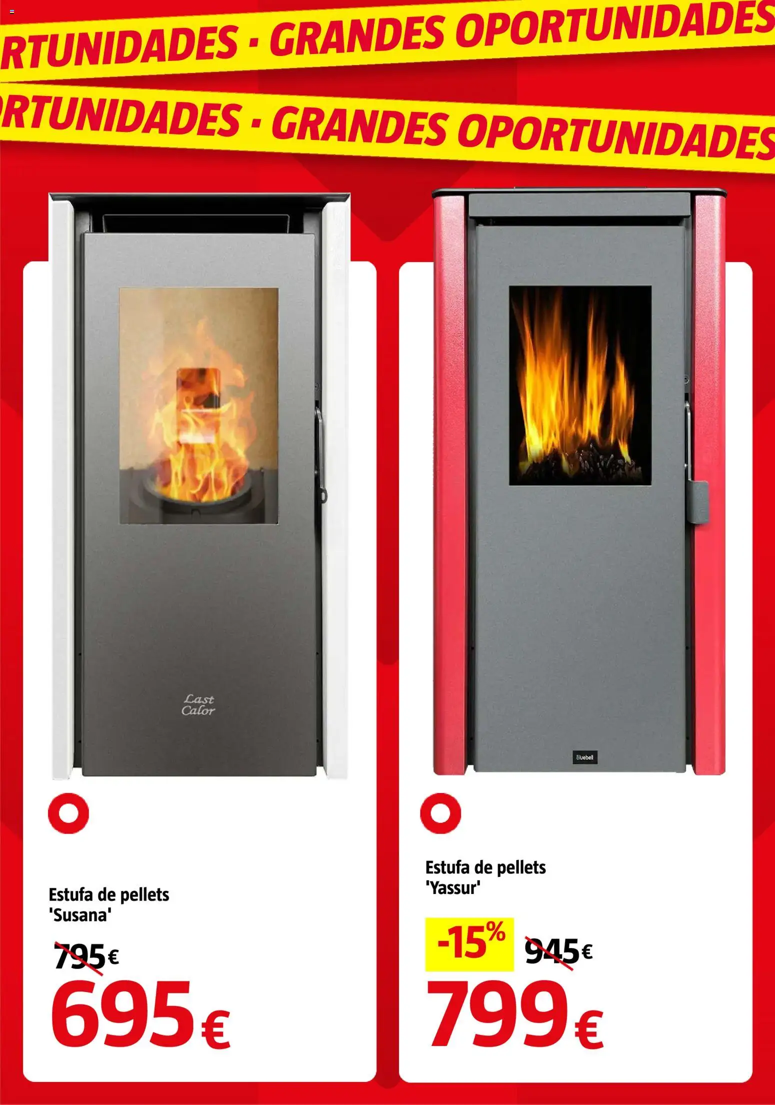 Bauhaus folleto │ válido desde el 29.01.2026 | Página: 7