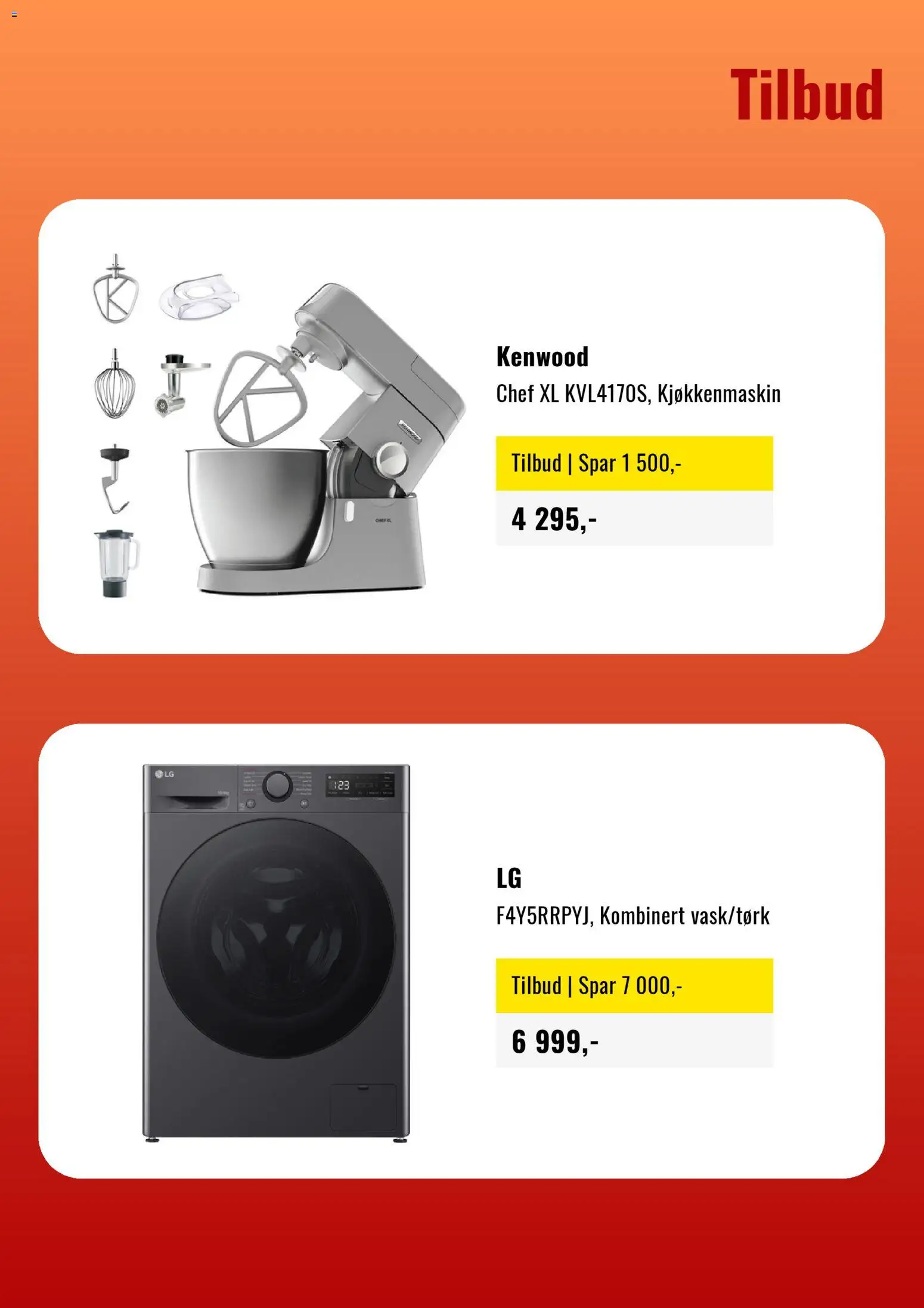 {H1} | Side: 3 | Produkter: Суміш дитяча, Kjøkkenmaskin