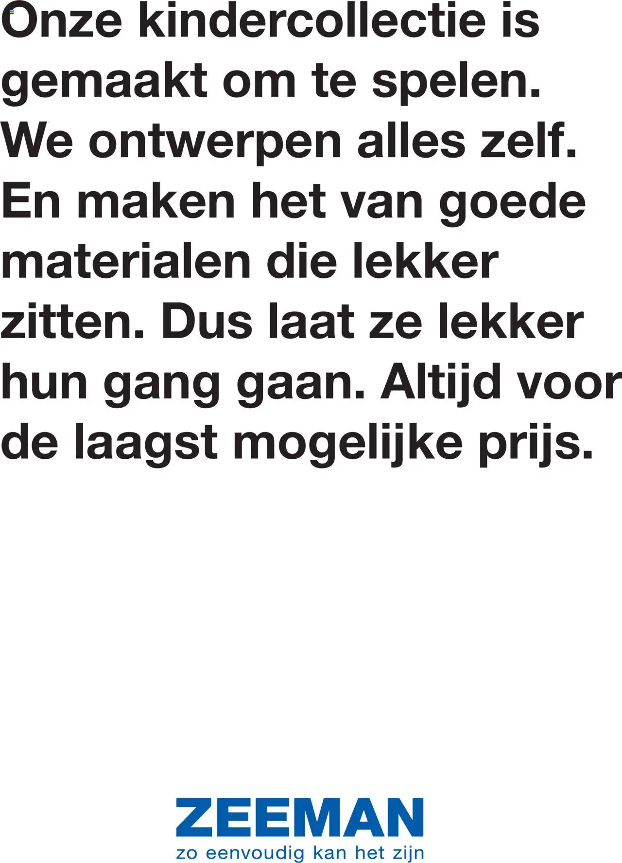  | Pagina: 2 | Producten: Kan