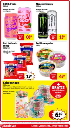  | Pagina: 93