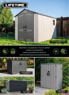 Vista previa Costco catálogo válido desde el 19.03.2026 | Página: 30