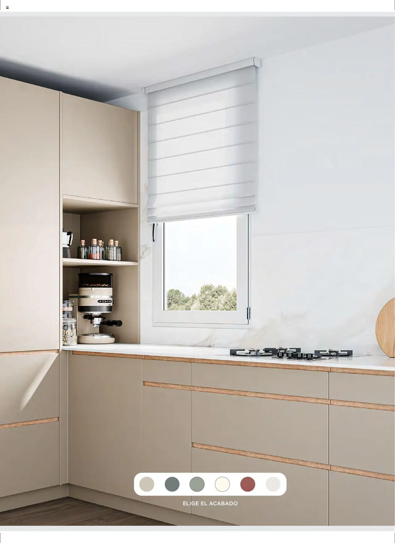 El Corte Inglés ofertas │ válido desde el 20.06.2025 | Página: 44