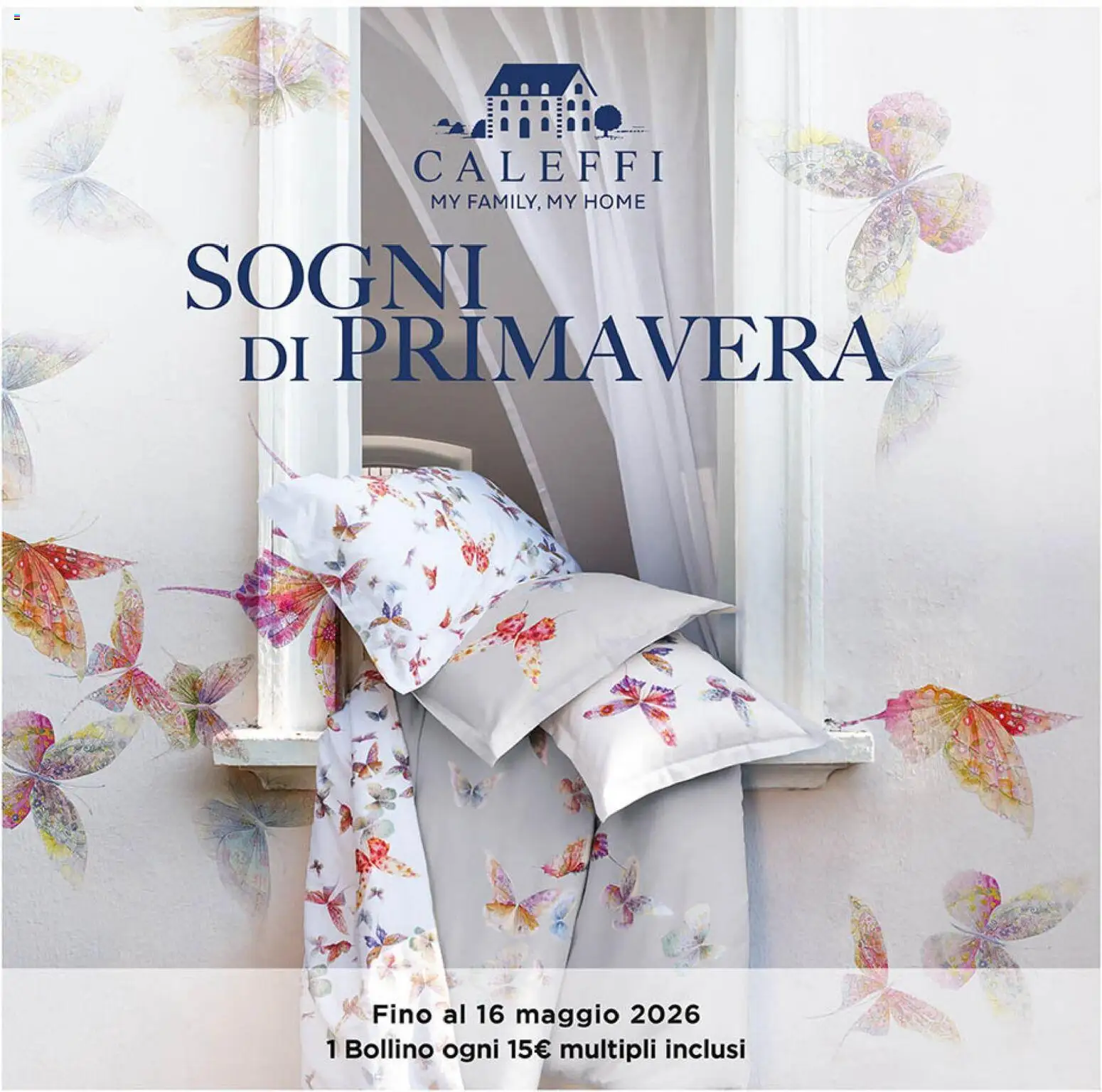 Volantino Coal del 26.03.2026 | Pagina: 26