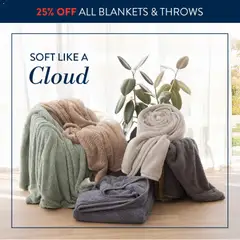 Volpes specials catalogue – valid from 16.03.2026