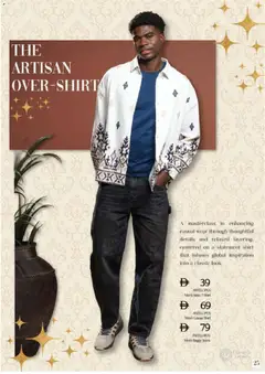 Preview of Nesto catalogue valid from 21.02.2026 | Page: 25