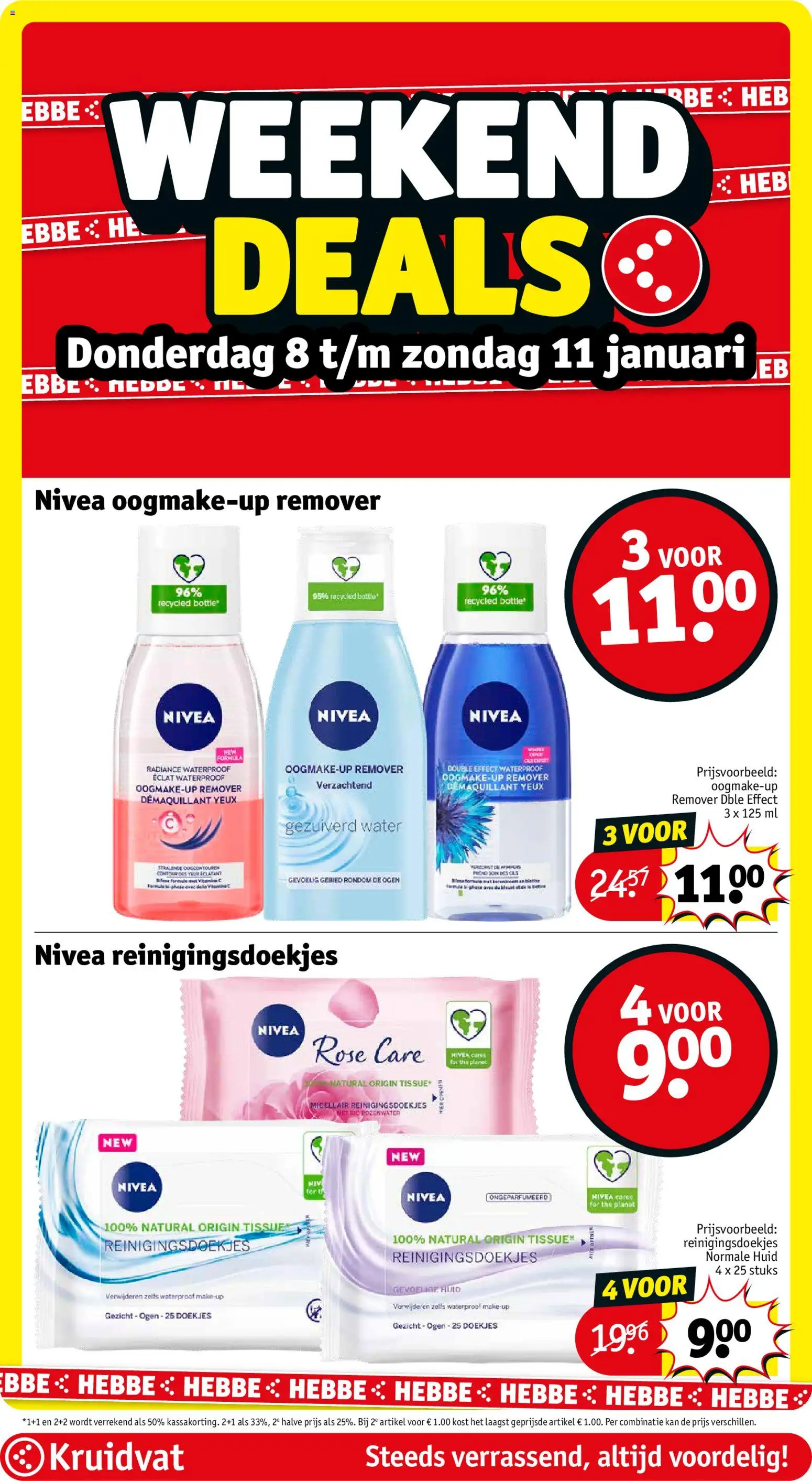 {H1} | Pagina: 36 | Producten: Ostyalap, Kan