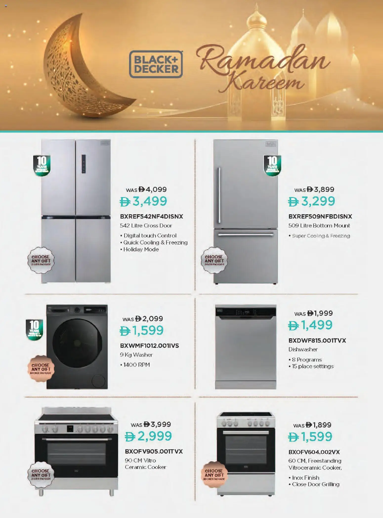 {H1} | Page: 6 | Products: Kidneybønner, Køkkenvægt