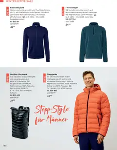 Angebote Tchibo ab 01.03.2026 gültig | Seite: 180