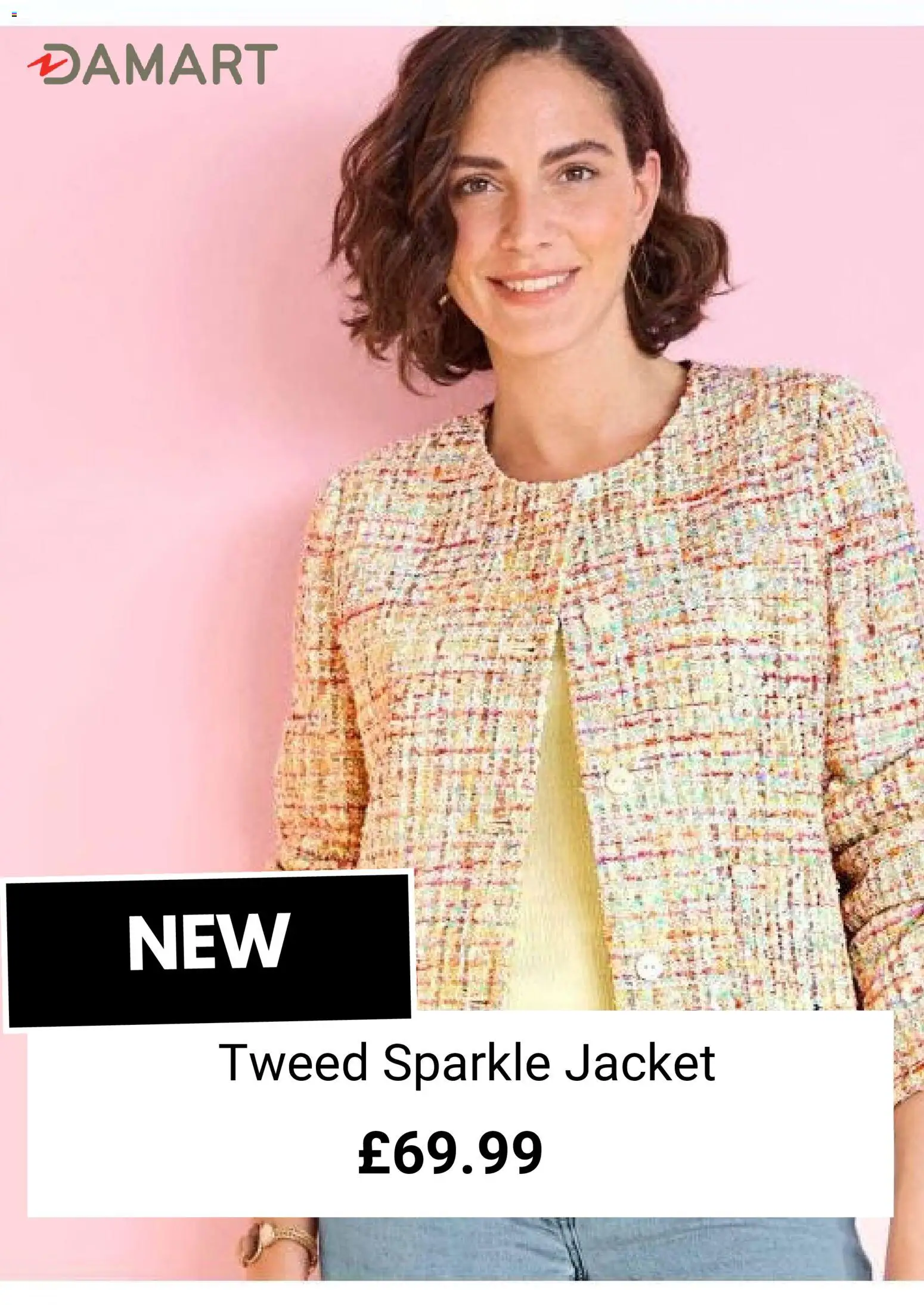 {H1} | Page: 7 | Products: Jacket