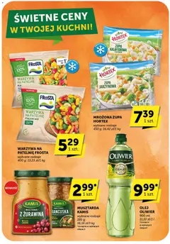 Pogląd oferty "Groszek Gazetka" - ważna od 30.10.2025 | Strona: 33