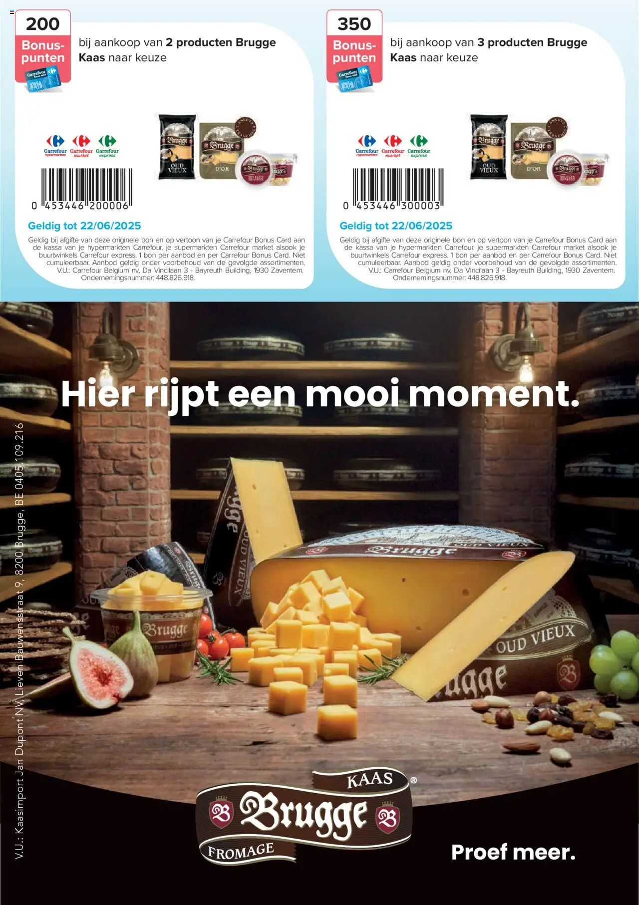  | Pagina: 15 | Producten: Kaas