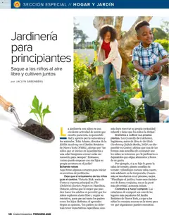 Vista previa Costco catálogo válido desde el 19.03.2026 | Página: 136 | Productos: Κούβα