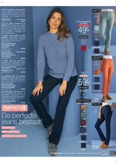  | Pagina: 19 | Producten: Moccasins, Kabels