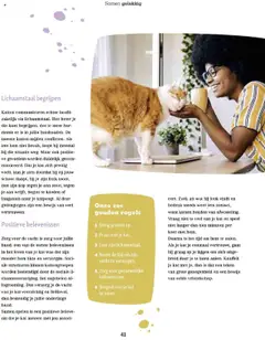 Maxi Zoo - Maxizoo Friends  - Voorbeeld van een folder van Maxi Zoo, geldig van 01.10.2025 | Pagina: 41