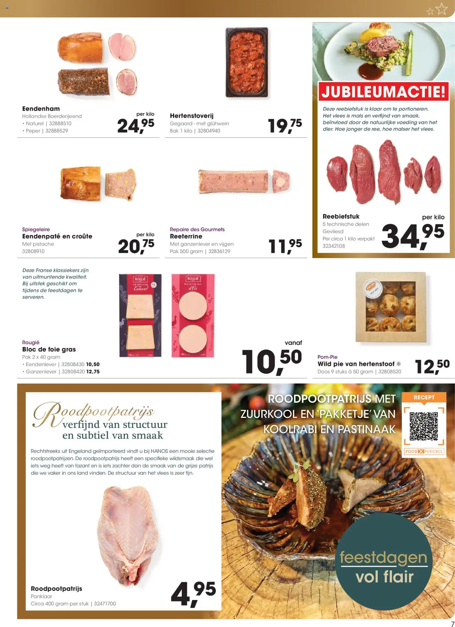 {H1} | Pagina: 7 | Producten: Kisperec, Kokusz, Asztali led lámpa, Peper