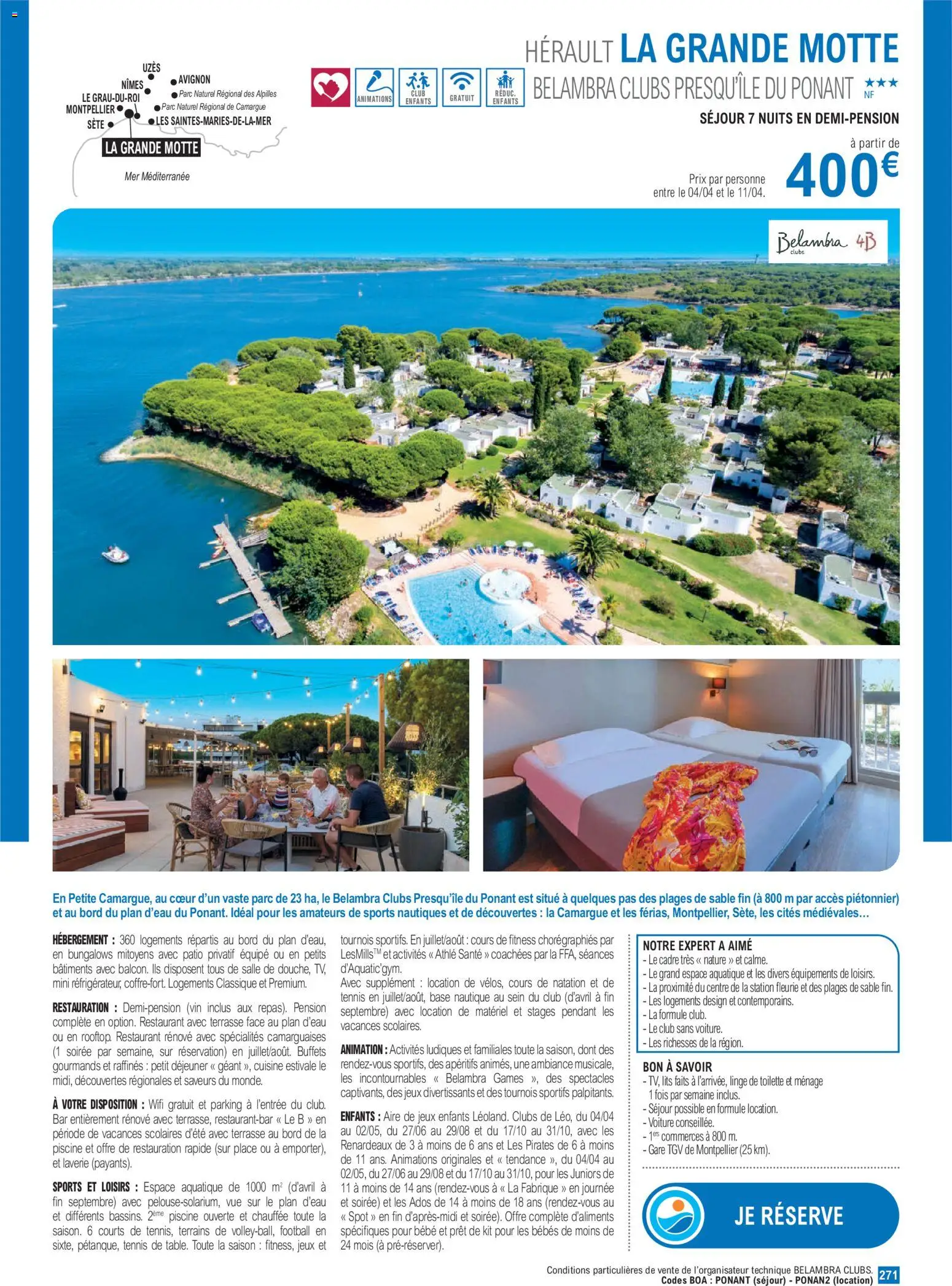 {H1} | Page: 271 | Produits: Base, Jeux, Vin, Cadre