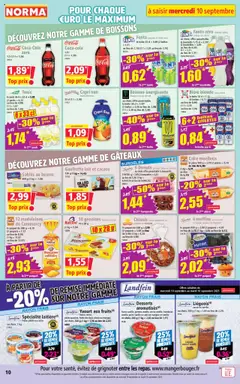  | Page: 10